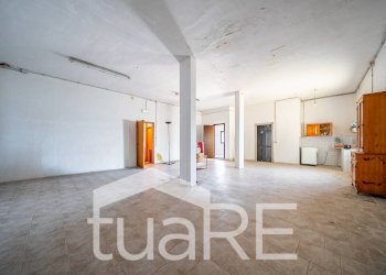Foto 50 - Villa VIA SANTA LUCIA, Morlupo - photo 50