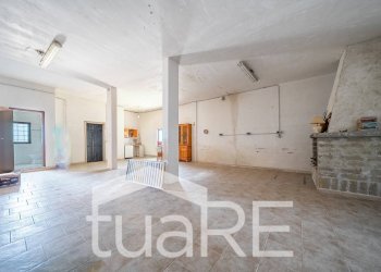 Foto 51 - Villa VIA SANTA LUCIA, Morlupo - photo 51
