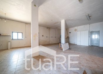 Foto 52 - Villa VIA SANTA LUCIA, Morlupo - photo 52