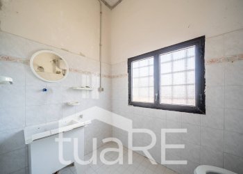 Foto 53 - Villa VIA SANTA LUCIA, Morlupo - photo 53