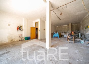 Foto 55 - Villa VIA SANTA LUCIA, Morlupo - photo 55