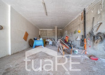 Foto 56 - Villa VIA SANTA LUCIA, Morlupo - photo 56