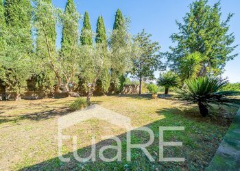 Foto 63 - Villa VIA SANTA LUCIA, Morlupo - photo 63