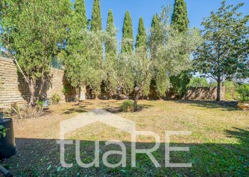 Foto 64 - Villa VIA SANTA LUCIA, Morlupo - photo 64