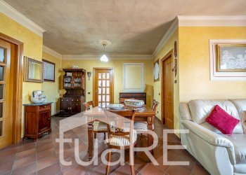 Foto 66 - Villa VIA SANTA LUCIA, Morlupo - photo 66