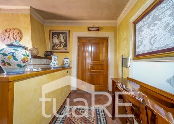 Foto 67 - Villa VIA SANTA LUCIA, Morlupo - photo 67