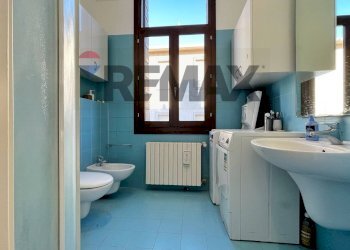 Bagno - Quadrilocale via accademia, Padova - foto 6