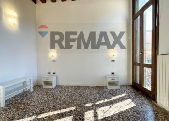 Stanza vuota - Quadrilocale via accademia, Padova - foto 7