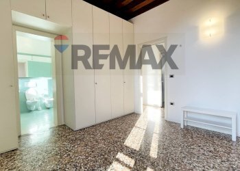 Stanza vuota - Quadrilocale via accademia, Padova - foto 11