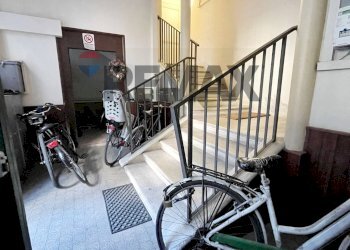 Scale - Quadrilocale via accademia, Padova - foto 18