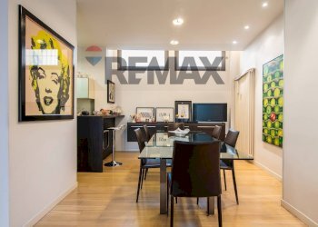 Sala da pranzo - Independent house Padova - photo 5