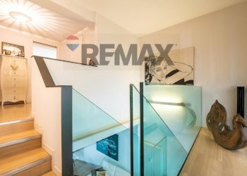 Scale - Independent house Padova - photo 11