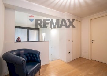 Soggiorno - Independent house Padova - photo 16