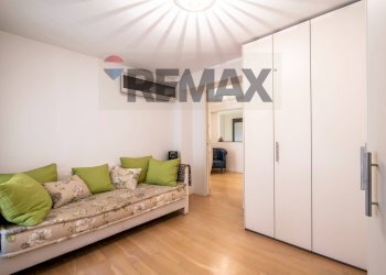 Soggiorno - Independent house Padova - photo 18