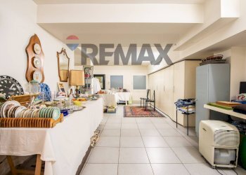 Soggiorno - Independent house Padova - photo 22