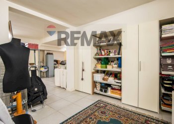 Non correlato - Independent house Padova - photo 23