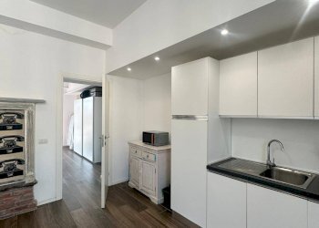 Foto 3 - Bilocale Via Costanzo Cantoni
 
9, Milano - foto 3