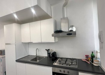 Foto 4 - Bilocale Via Costanzo Cantoni
 
9, Milano - foto 4