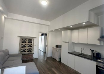 Foto 5 - Bilocale Via Costanzo Cantoni
 
9, Milano - foto 5