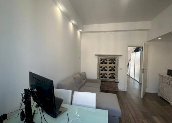 Foto 6 - Bilocale Via Costanzo Cantoni
 
9, Milano - foto 6