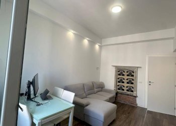 Foto 8 - Bilocale Via Costanzo Cantoni
 
9, Milano - foto 8