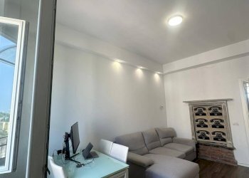 Foto 9 - Bilocale Via Costanzo Cantoni
 
9, Milano - foto 9