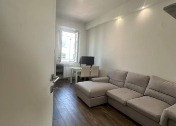 Foto 10 - Bilocale Via Costanzo Cantoni
 
9, Milano - foto 10