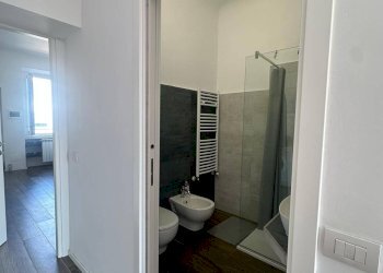 Foto 11 - Bilocale Via Costanzo Cantoni
 
9, Milano - foto 11