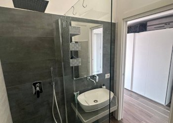 Foto 12 - Bilocale Via Costanzo Cantoni
 
9, Milano - foto 12