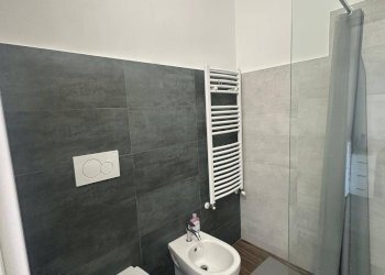 Foto 13 - Bilocale Via Costanzo Cantoni
 
9, Milano - foto 13
