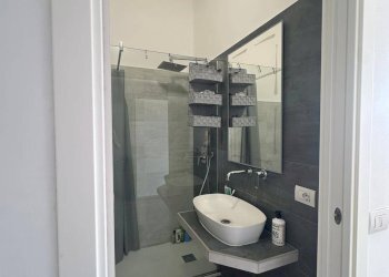 Foto 14 - Bilocale Via Costanzo Cantoni
 
9, Milano - foto 14