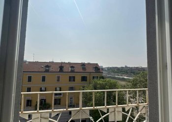 Foto 15 - Bilocale Via Costanzo Cantoni
 
9, Milano - foto 15