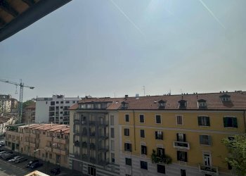 Foto 16 - Bilocale Via Costanzo Cantoni
 
9, Milano - foto 16