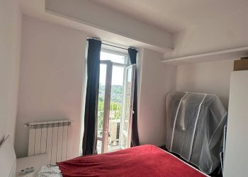 Foto 17 - Bilocale Via Costanzo Cantoni
 
9, Milano - foto 17