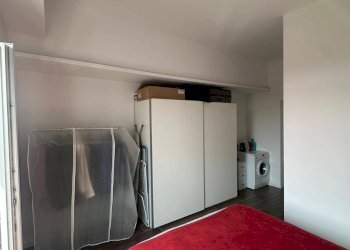 Foto 18 - Bilocale Via Costanzo Cantoni
 
9, Milano - foto 18