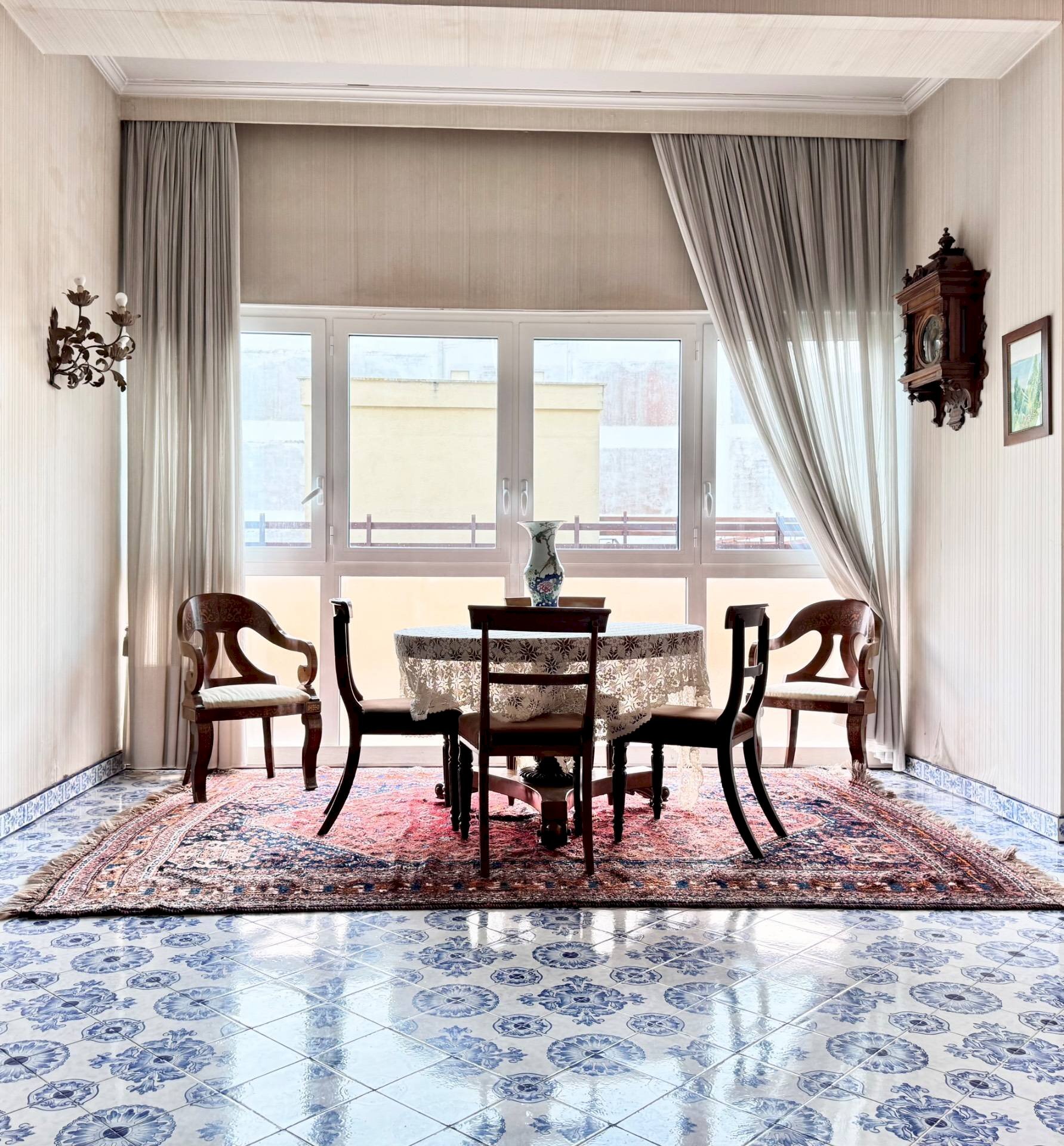 Foto 3 - Appartamento Piazza Giuseppe Mazzini
 
72, Lecce - foto 3