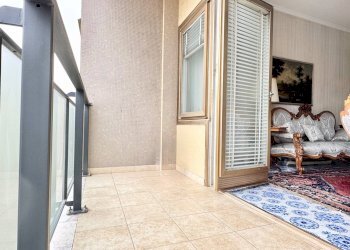 Foto 4 - Appartamento Piazza Giuseppe Mazzini
 
72, Lecce - foto 4