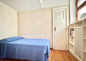 Foto 12 - Appartamento Piazza Giuseppe Mazzini
 
72, Lecce - foto 12