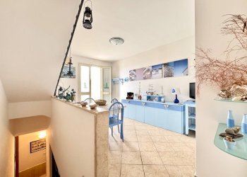 Foto 8 - Villa a Schiera Viale Dei Pashà, Melendugno - foto 8