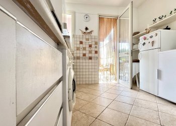 Foto 10 - Villa a Schiera Viale Dei Pashà, Melendugno - foto 10