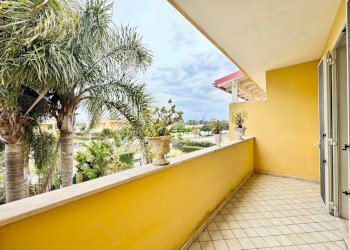 Foto 13 - Villa a Schiera Viale Dei Pashà, Melendugno - foto 13