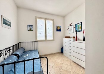 Foto 14 - Villa a Schiera Viale Dei Pashà, Melendugno - foto 14