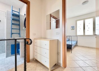 Foto 16 - Villa a Schiera Viale Dei Pashà, Melendugno - foto 16