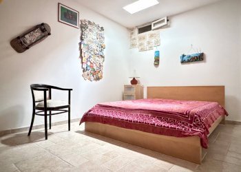 Foto 19 - Villa a Schiera Viale Dei Pashà, Melendugno - foto 19