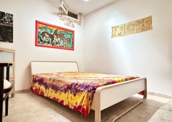 Foto 20 - Villa a Schiera Viale Dei Pashà, Melendugno - foto 20