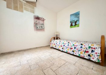 Foto 22 - Villa a Schiera Viale Dei Pashà, Melendugno - foto 22