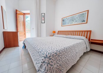 Foto 4 - Two-room apartment Via Amerigo Vespucci
 
snc, Lecce - photo 4