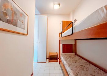 Foto 5 - Two-room apartment Via Amerigo Vespucci
 
snc, Lecce - photo 5