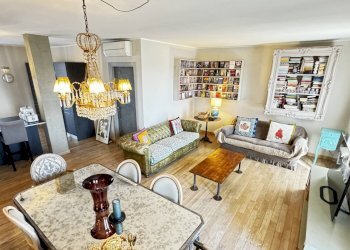 Foto 4 - Four-room apartment Via Isarco
 
14, Vimercate - photo 4