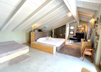 Foto 5 - Four-room apartment Via Isarco
 
14, Vimercate - photo 5